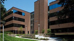 ma tax lawyers attorneys