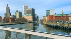 ri tax lawyers attorneys