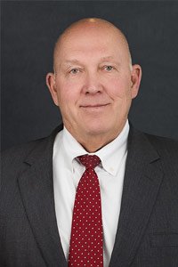 atty charles tamuleviz mclaughlinquinn