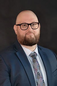 atty justin perry mclaughlinquinn